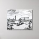 Search for marco art Campanile