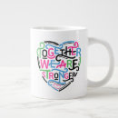 Search for merci mugs Motivation