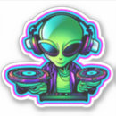 Search for edm stickers Turntable