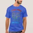 Search for math professor tshirts Biologist