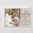 Search for announcing pregnancy christmas cards Growing family