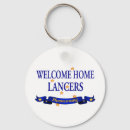 Search for welcome home key rings Aircraft