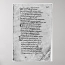 Search for chanson posters School