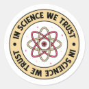 Search for science gifts Nerd