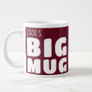 Search for maroon mugs Funny