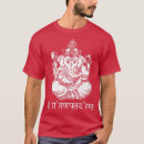 Search for mantra tshirts Faith