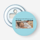 Search for introvert badges Fun