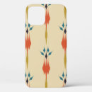 Search for african american art iphone cases Boho