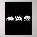 Search for cute pixels art Arcade