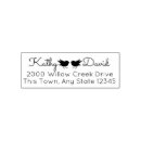 Search for beach address rubber stamps Nature