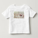 Search for normandy tshirts Episode
