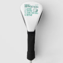 Search for caddy golf equipment Swing