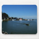 Search for harbour mousepads Scenic