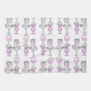 Search for cocktail tea towels Black
