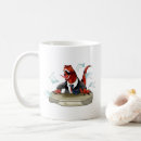 Search for cute desk mugs Fun