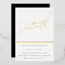 Search for mans 60th birthday invitations Black