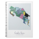 Search for costa Latin america