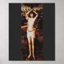 Search for martyrs posters Catholic