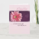 Search for cousin invitations Bride