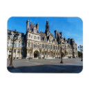 Search for ville magnets Europe