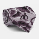 Search for red rose ties Burgundy