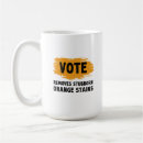Search for voting mugs Republican