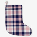 Search for celtic christmas stockings Plaid
