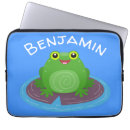 Search for froggie cases Cartoon