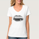 Search for speedster tshirts Automobile