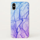 Search for streak iphone cases Chic