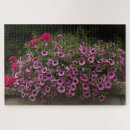 Search for geranium Bouquet
