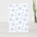Search for greeting snowflake invitations Watercolor
