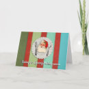 Search for forks cards Cooking
