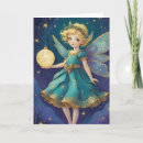 Search for victorian woman christmas cards Girl