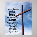Search for us design posters Inspirational quote