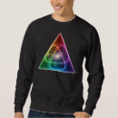 Search for abstract art sweatshirt hoodies Modern
