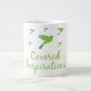 Search for specialty mugs White