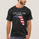 Search for mary jane tshirts State