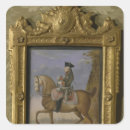 Search for frederick stickers Ruler