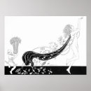 Search for barbier posters George