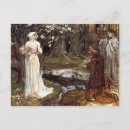 Search for beatrice postcards Dante