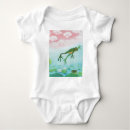 Search for jumping frog clothing Funny