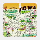 Search for iowa christmas tree decorations Des moines