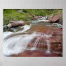Search for creeks posters National park