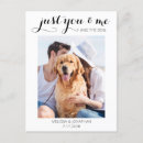Search for save me invitations Cute