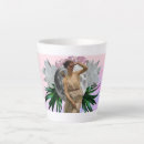 Search for goddess coffee mugs Moon