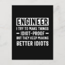 Search for student postcards Humour