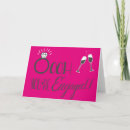 Search for engagement cards Couple