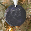 Search for light of the world christmas tree decorations Planet