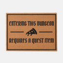Search for gaming doormats Welcome